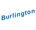 Bed Bugs Burlington